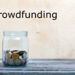 Crowdfunding Tipps
