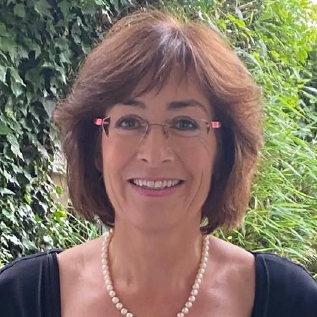 Dr. Susan Tuchel, Presse- und Öffentlichkeitsarbeit, Agentur textpublik